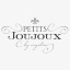 Petits Joujoux by Mystim
